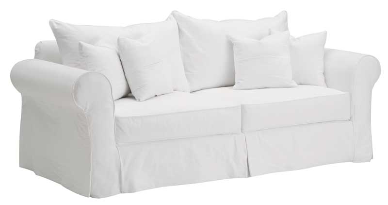 Madelynne Sofa Slipcover
