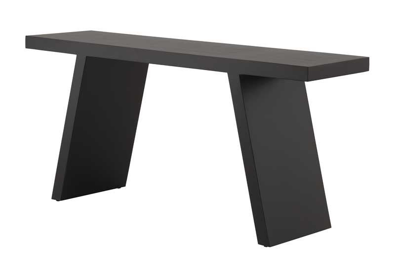 Manor Table