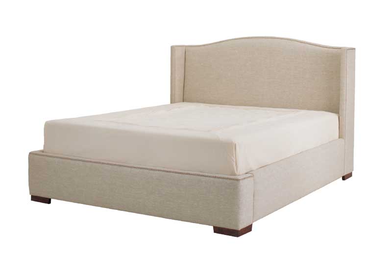 Marissa Bed