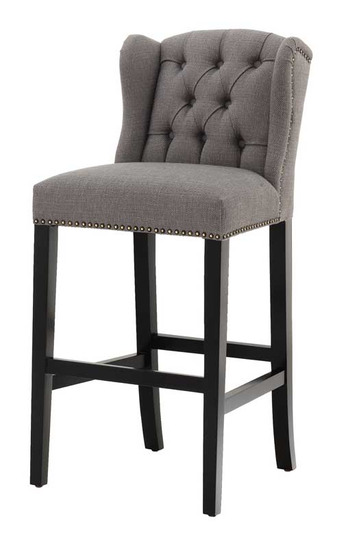 Mattie Bar Stool