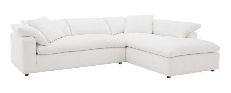 Maxwell Sect. #562017