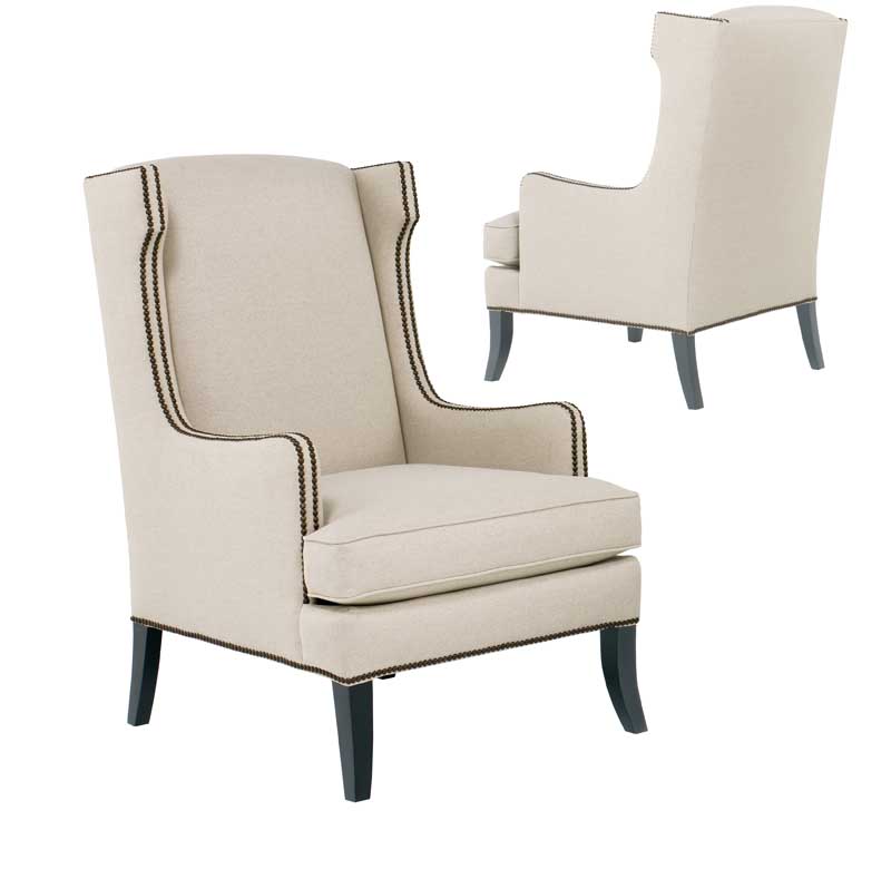 Middleton+Louisana Chairs 001