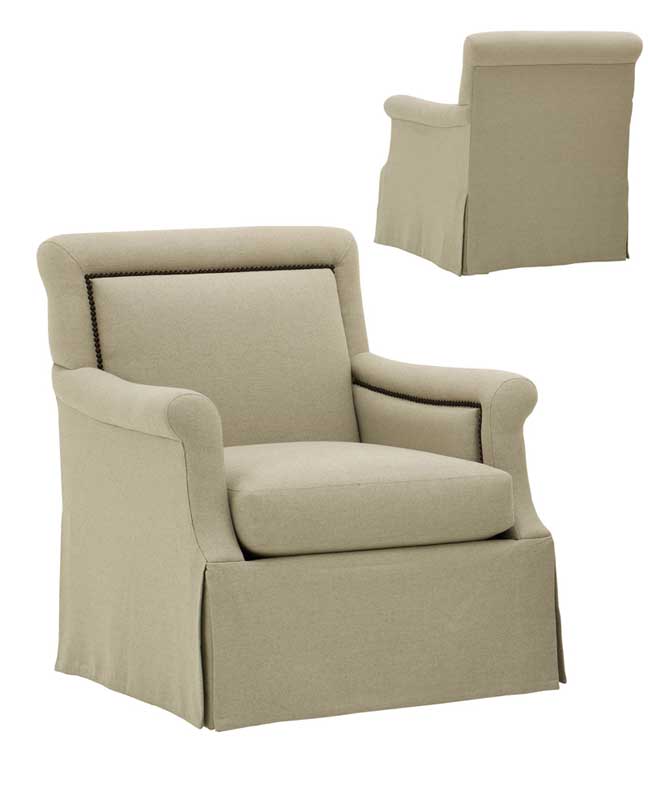 Minerva+Scott Chairs 001