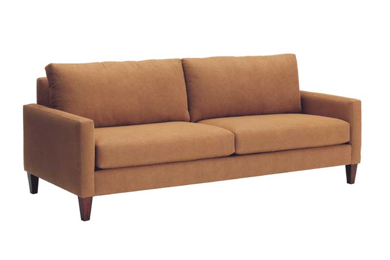 christian sofa