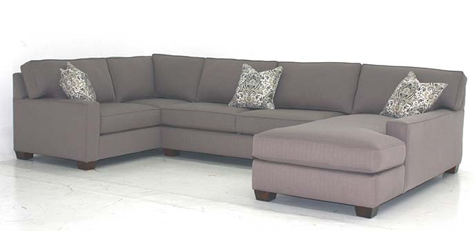 Clifford Sect_ 22811