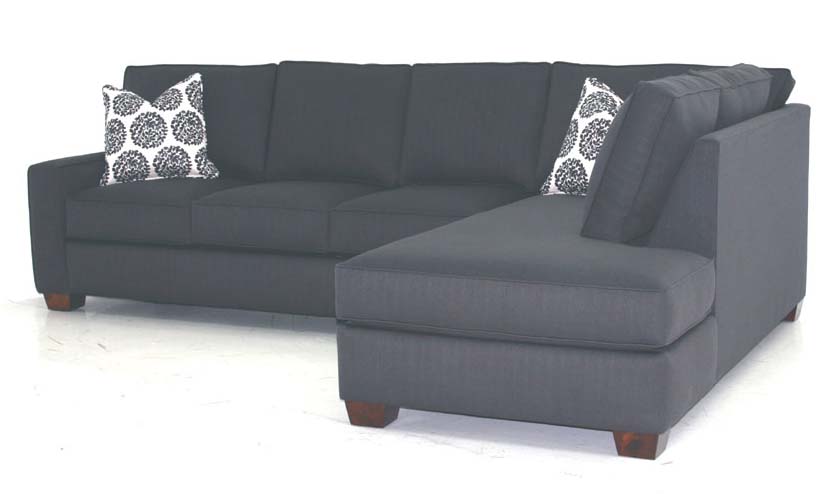 Clifford Sect_ 310211