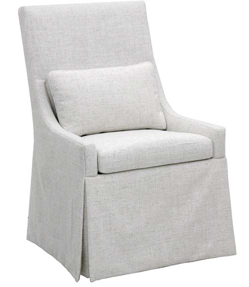 Constance Dining Chair