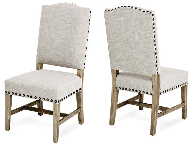 Corsica Dining Chair