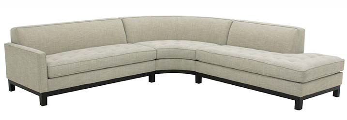 FRANKFORT SECT _93019