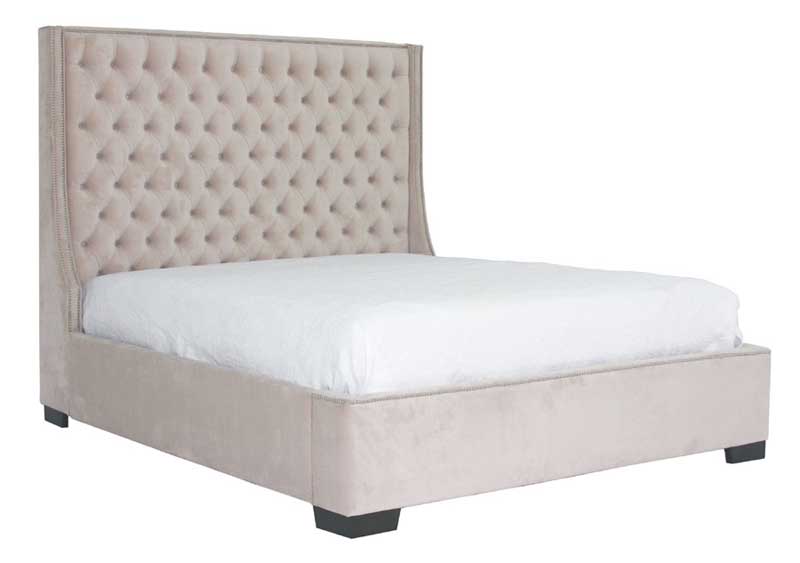 Grace Bed